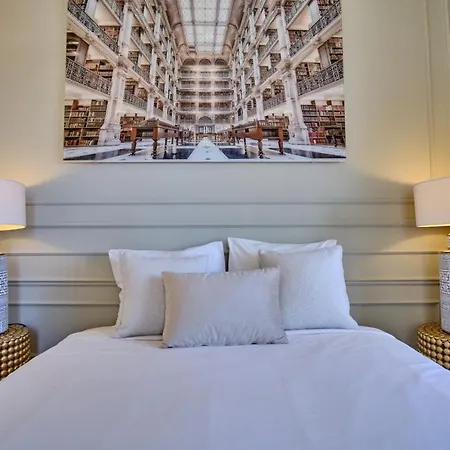 Glamorous And Alfama Riverview Lisboa