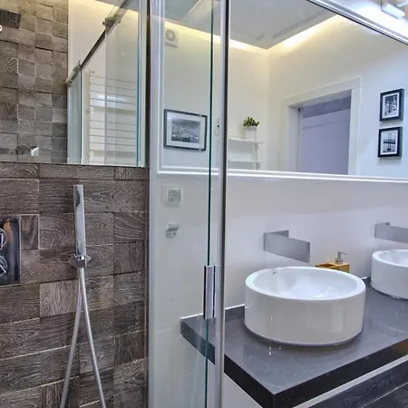 Glamorous And Alfama Riverview *