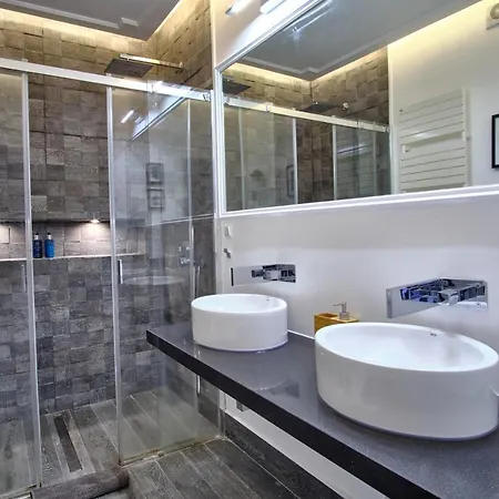 Glamorous And Alfama Riverview *