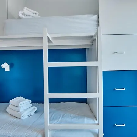 Apartment Glamorous And Alfama Riverview *