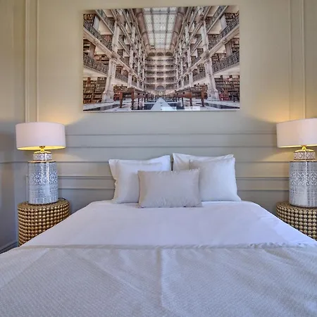 Apartmán Glamorous And Alfama Riverview Lisboa