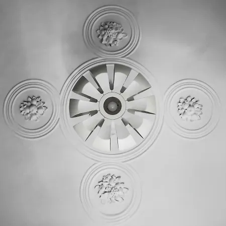 Glamorous And Alfama Riverview * Lisbona