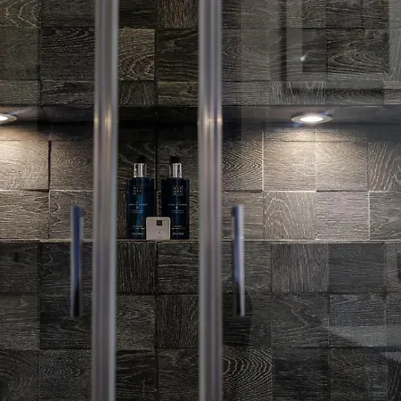 Appartamento Glamorous And Alfama Riverview Lisbona