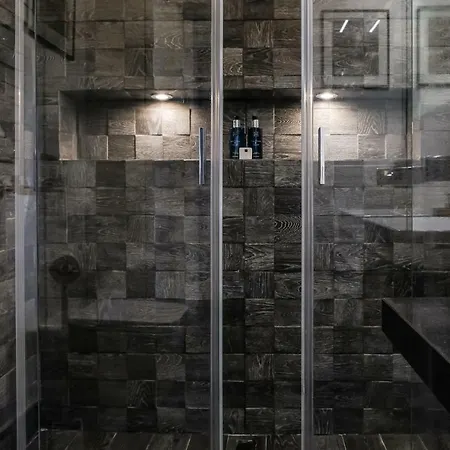 Glamorous And Alfama Riverview * Lisbona