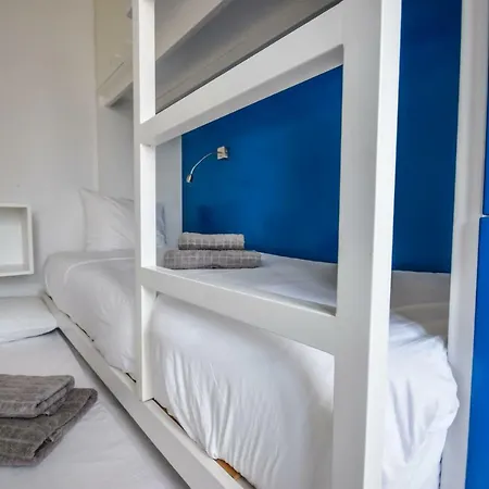 Glamorous And Alfama Riverview Apartment Lisbon