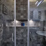 Glamorous And Alfama Riverview Apartman