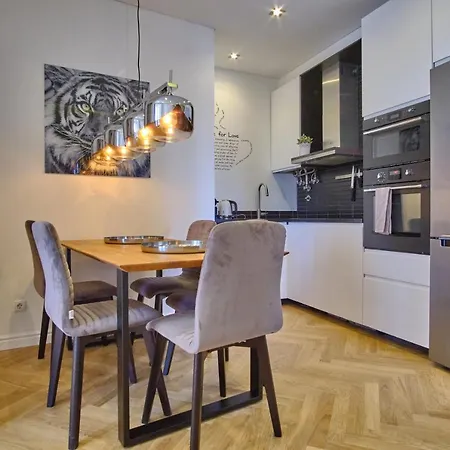 Glamorous And Alfama Riverview *