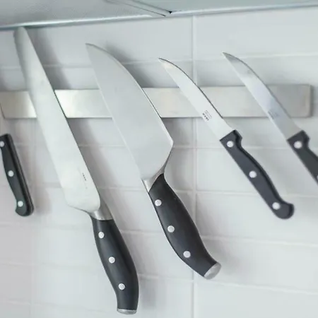 Apartmán Glamorous And Alfama Riverview *