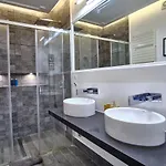 Glamorous And Alfama Riverview *
