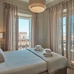 Glamorous And Alfama Riverview Lissabon