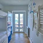 Glamorous And Alfama Riverview * Lissabon