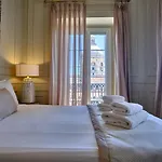 Apartment Glamorous And Alfama Riverview *