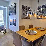 Glamorous And Alfama Riverview Lissabon