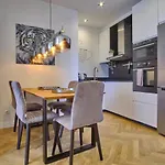Glamorous And Alfama Riverview *