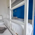 Glamorous And Alfama Riverview Apartment Lissabon