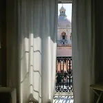 Glamorous And Alfama Riverview Apartment *