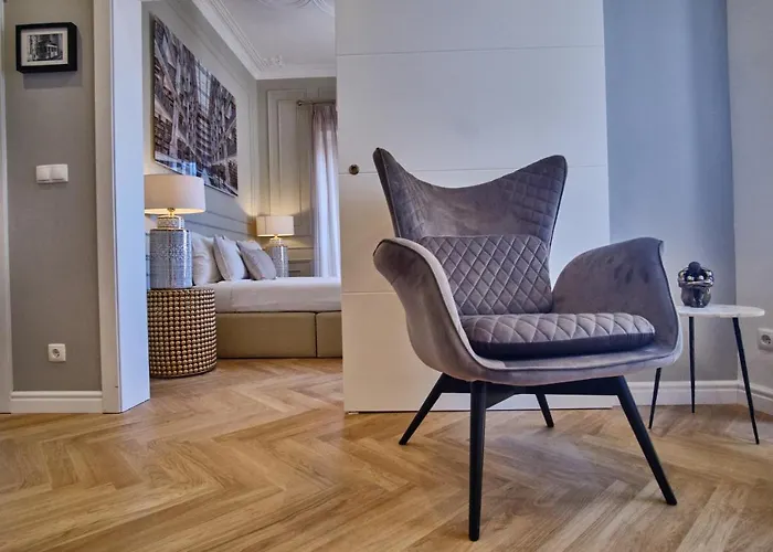 Glamorous And Alfama Riverview *