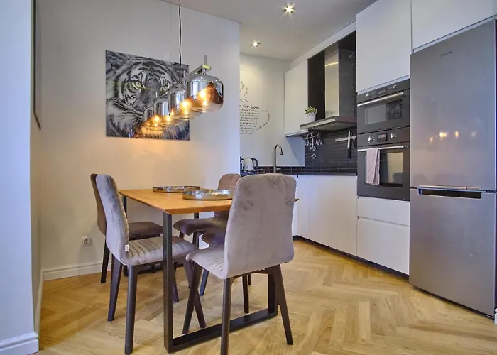 Glamorous And Alfama Riverview *