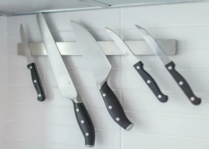 شقة Glamorous And Alfama Riverview *