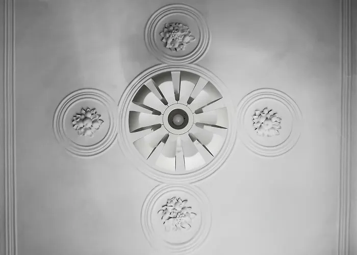 Glamorous And Alfama Riverview * Lisboa