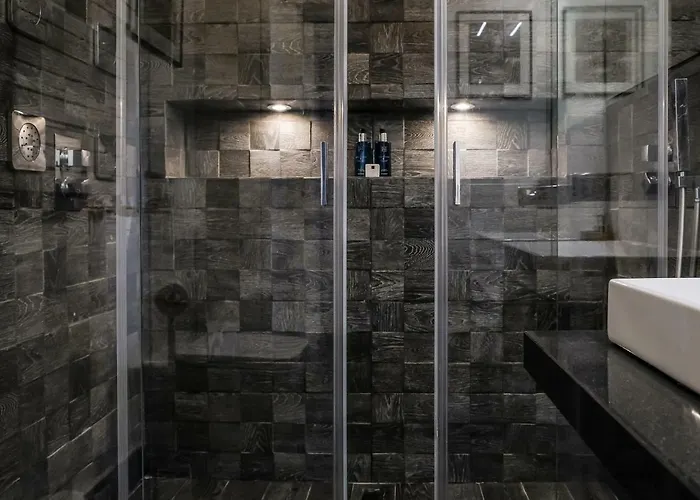 Glamorous And Alfama Riverview * Lisboa